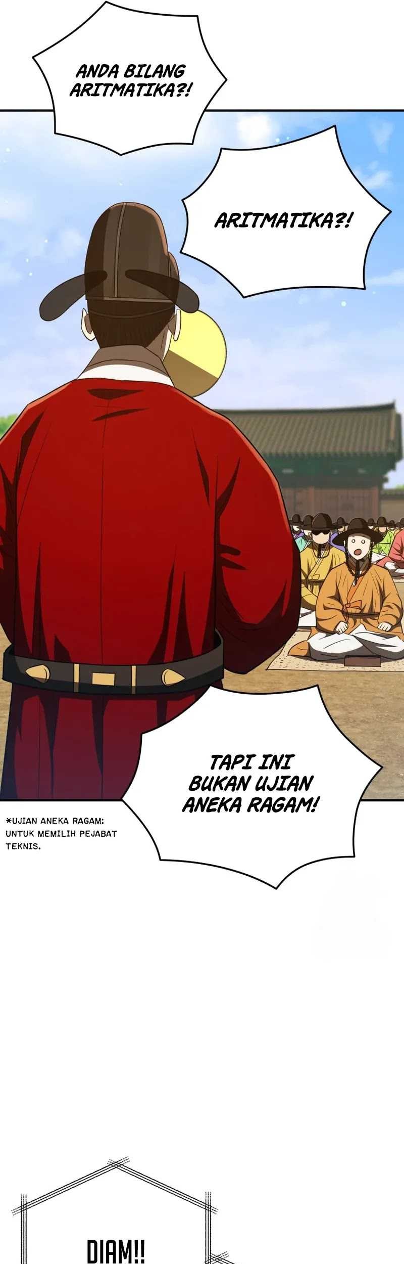 Chapter 59 - halaman 53