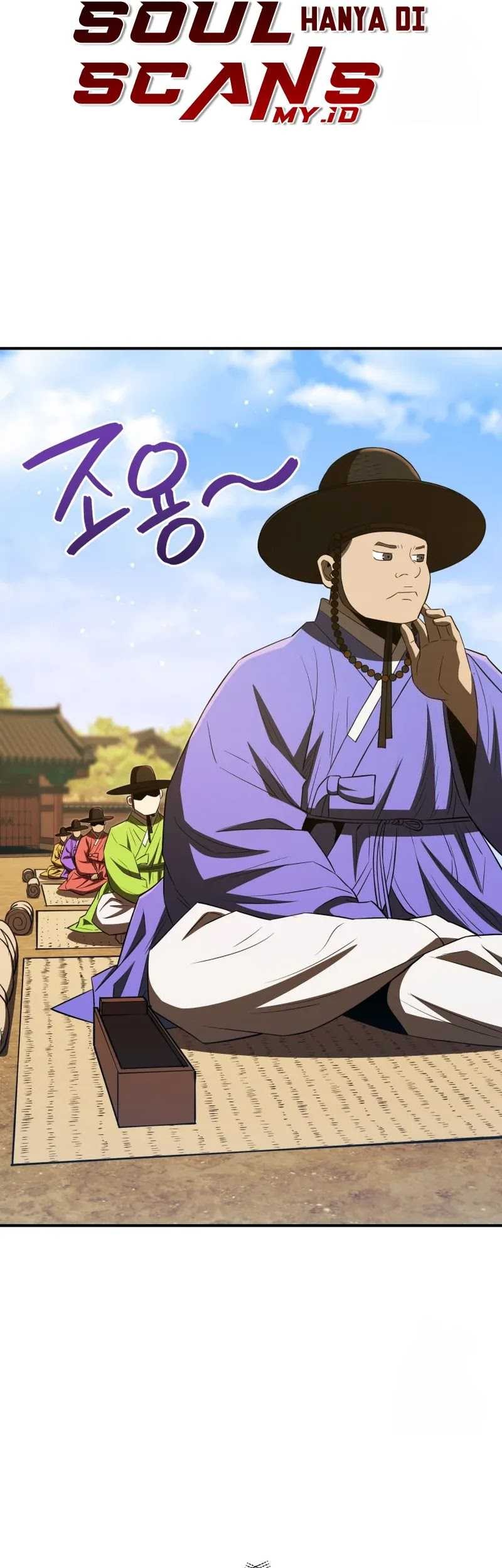 Chapter 59 - halaman 55