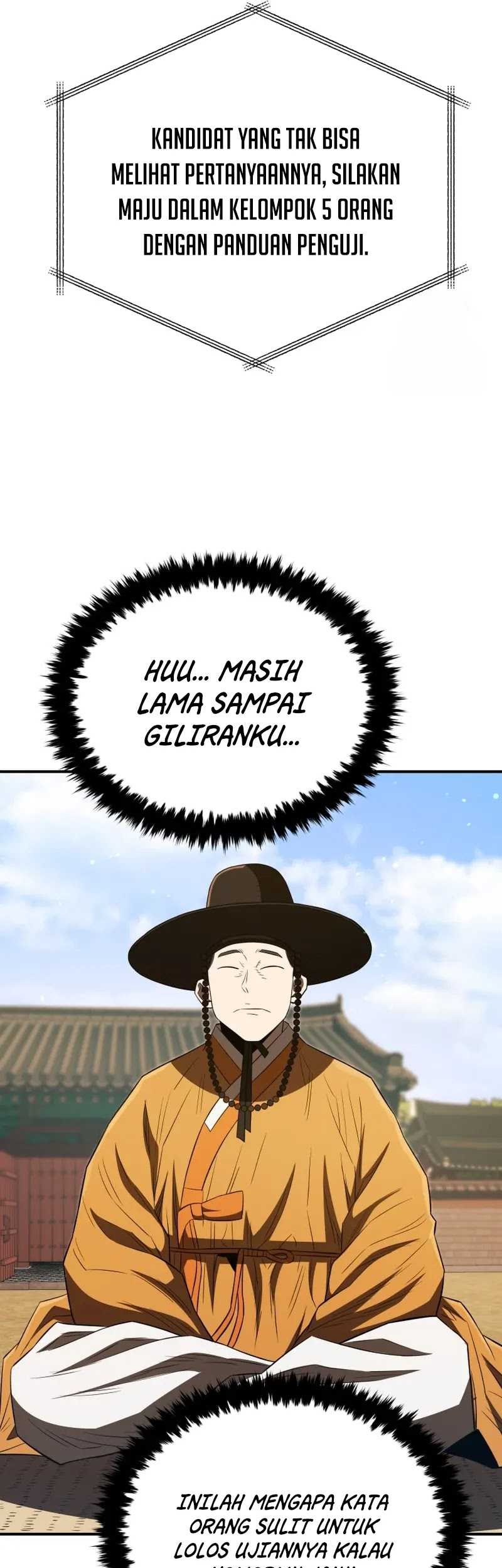 Chapter 59 - halaman 57