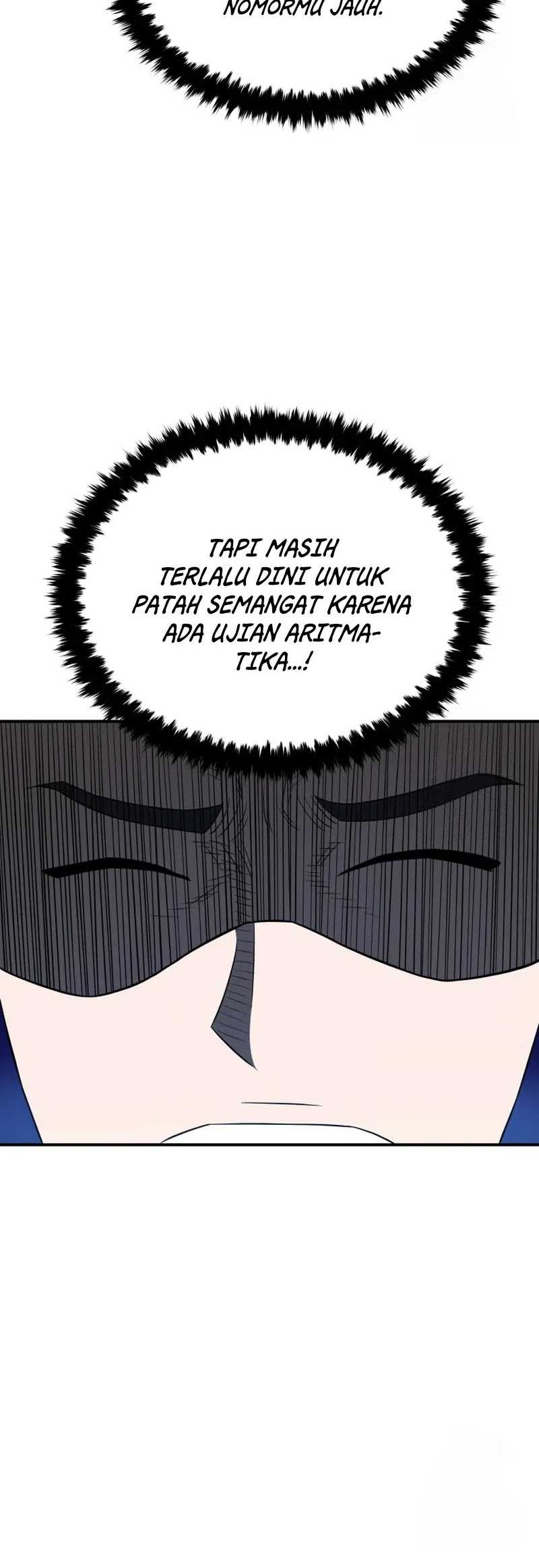 Chapter 59 - halaman 58
