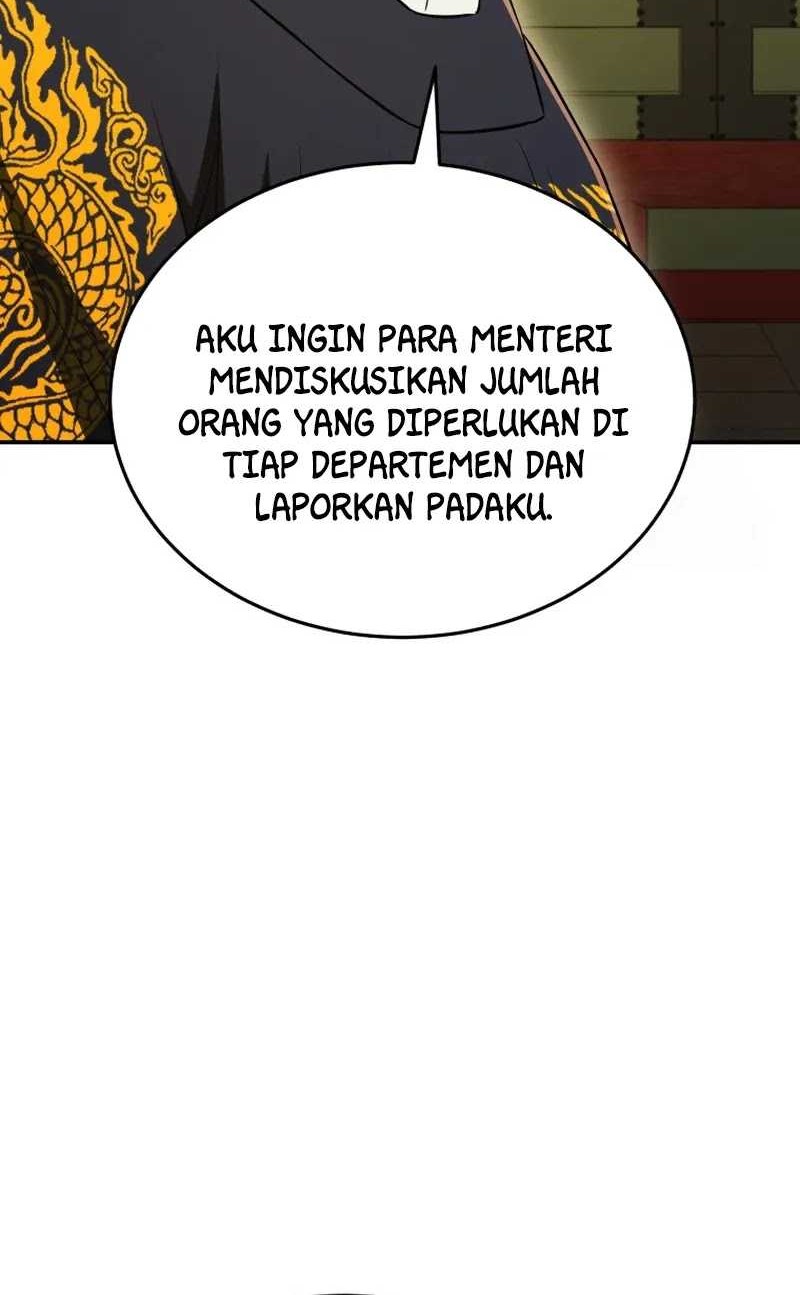 Chapter 59 - halaman 4