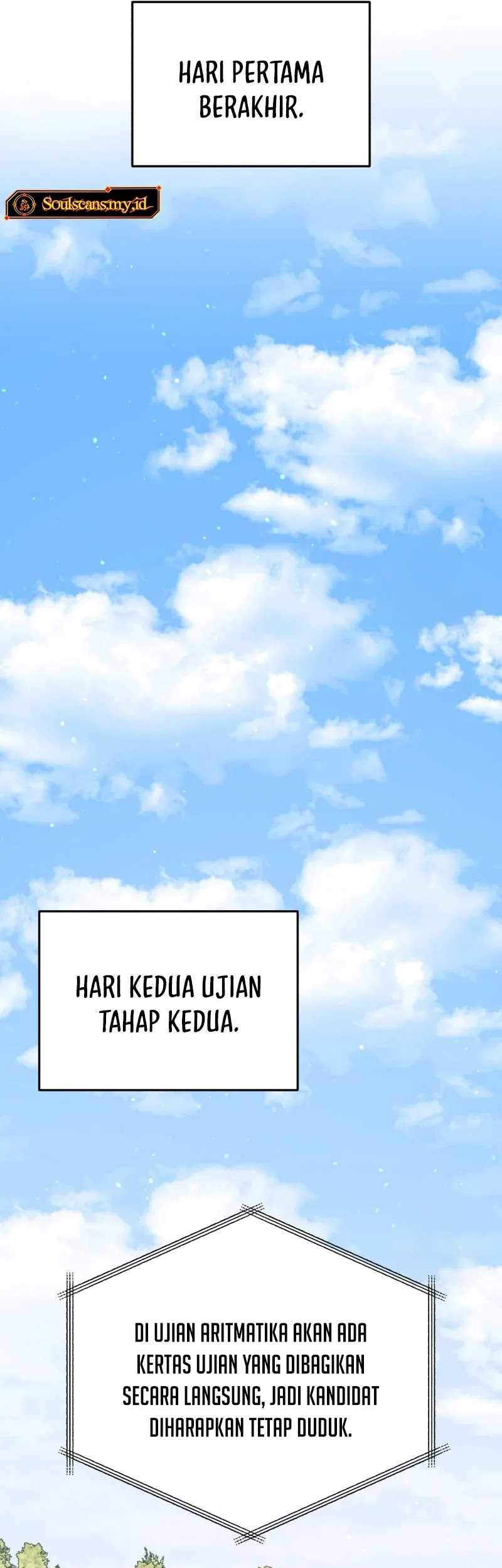 Chapter 59 - halaman 59