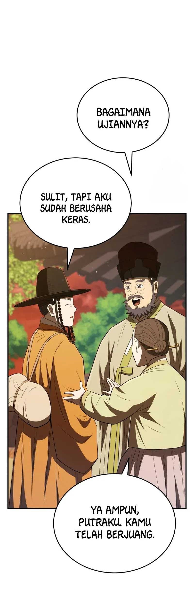 Chapter 59 - halaman 68