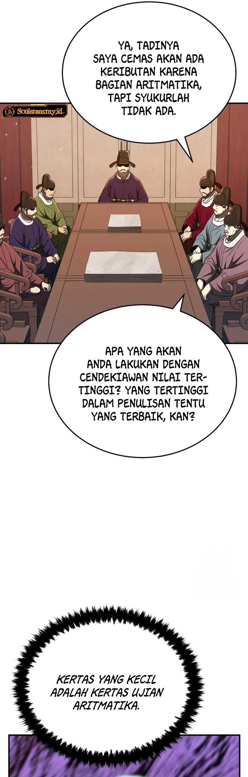 Chapter 59 - halaman 73