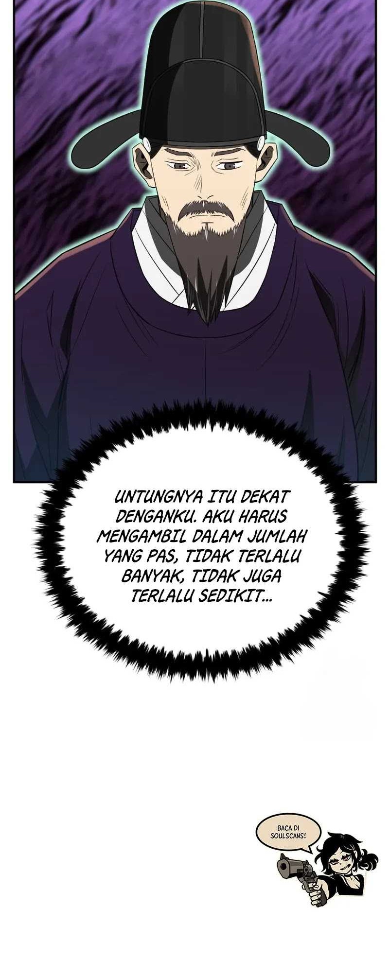 Chapter 59 - halaman 74