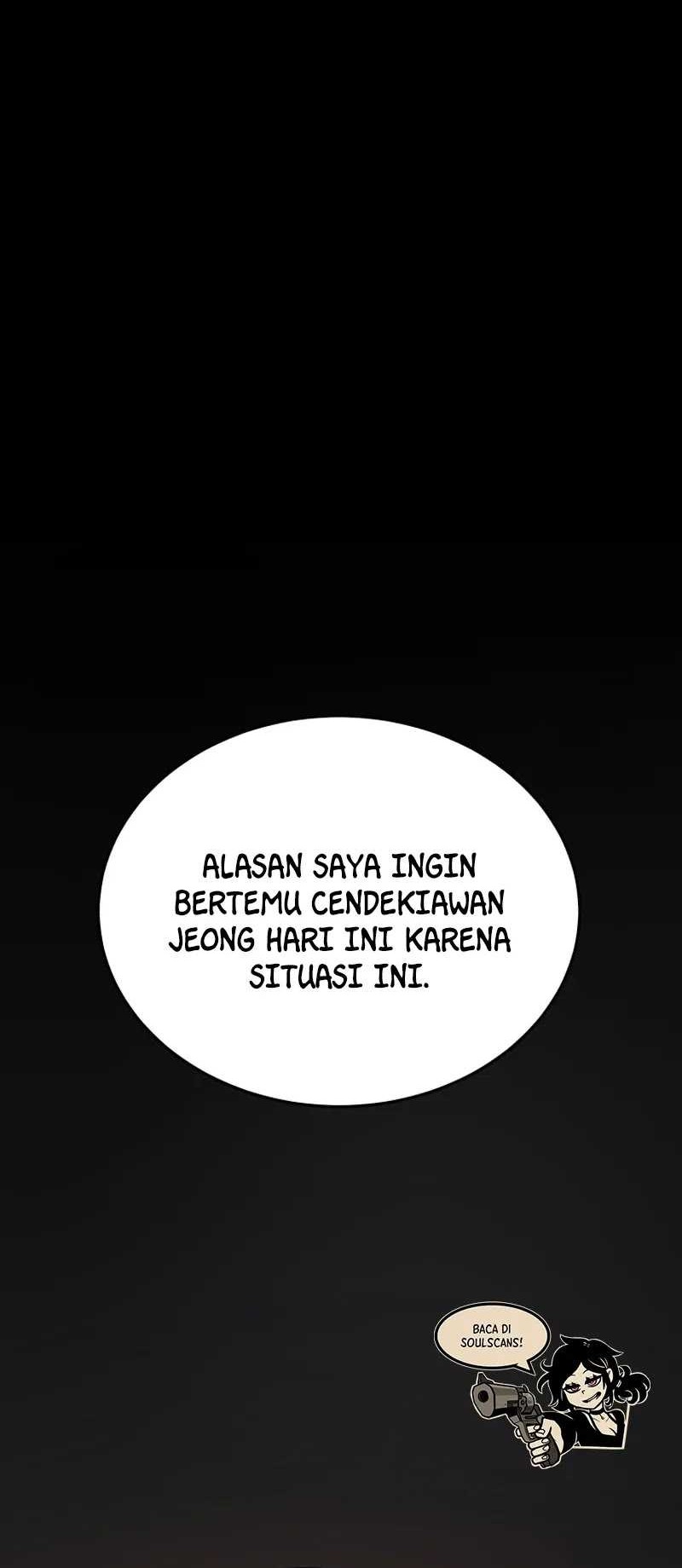 Chapter 59 - halaman 6