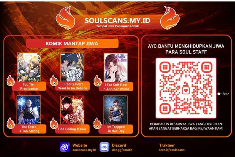 Chapter 59 - halaman 83