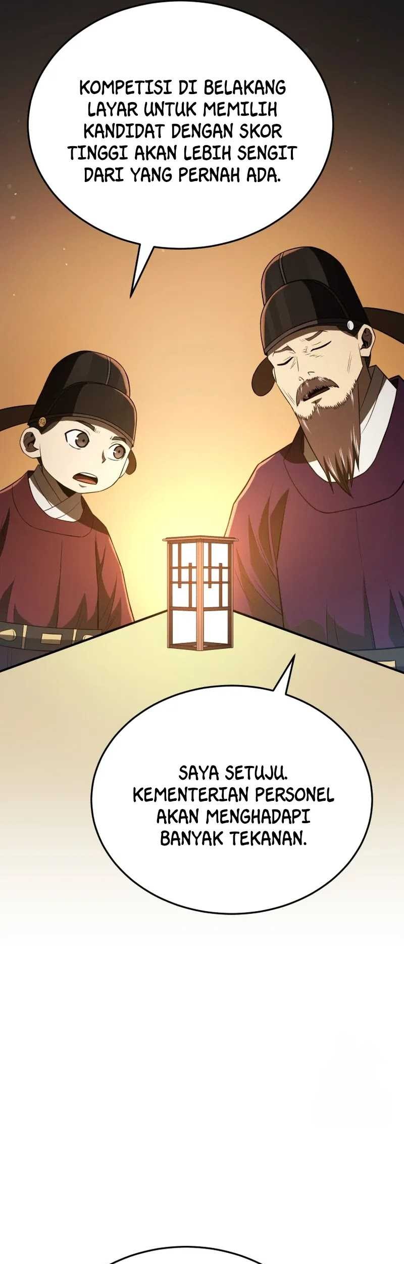 Chapter 59 - halaman 7
