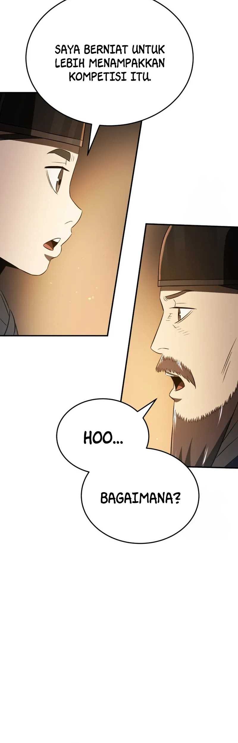 Chapter 59 - halaman 8