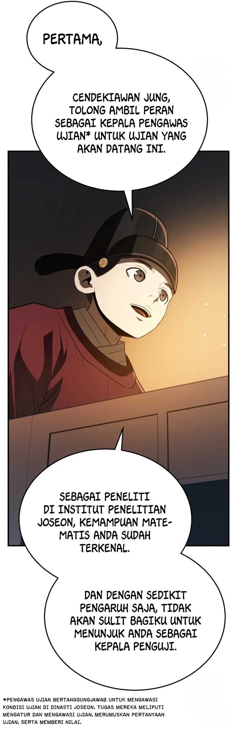 Chapter 59 - halaman 9