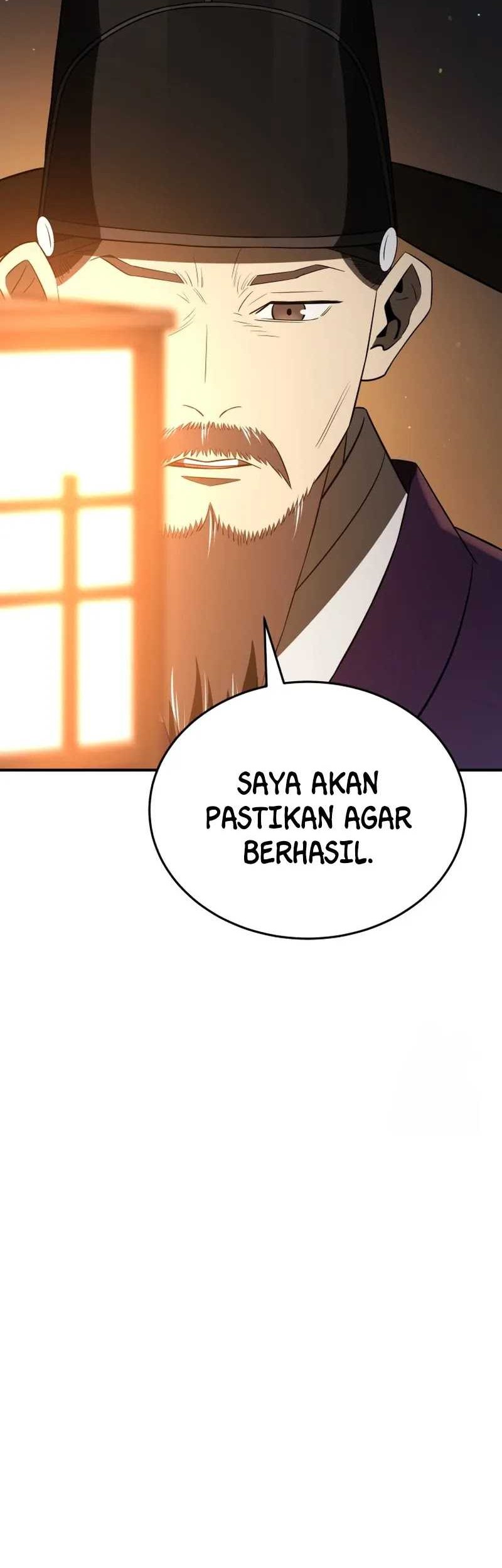 Chapter 59 - halaman 14