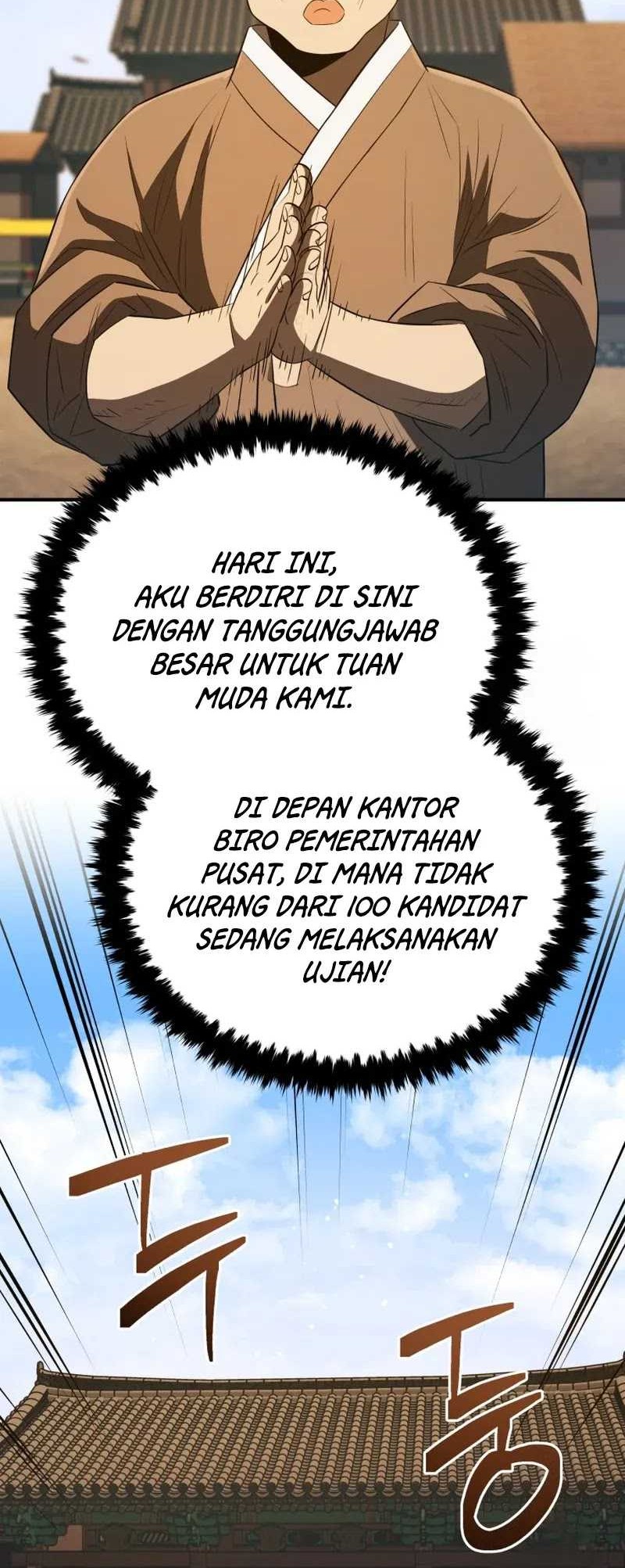 Chapter 59 - halaman 16