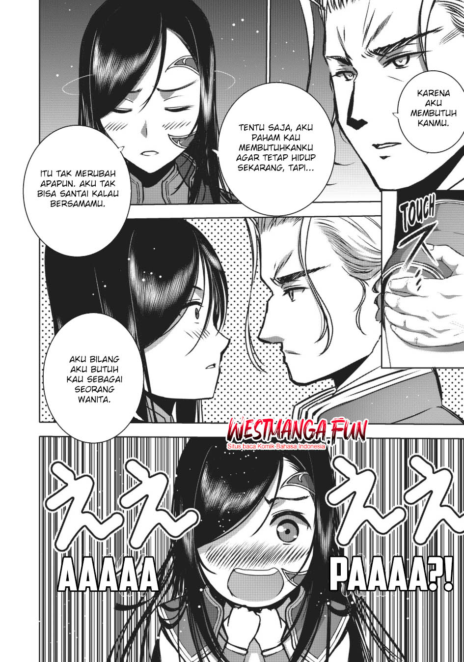 Chapter 72 - halaman 11