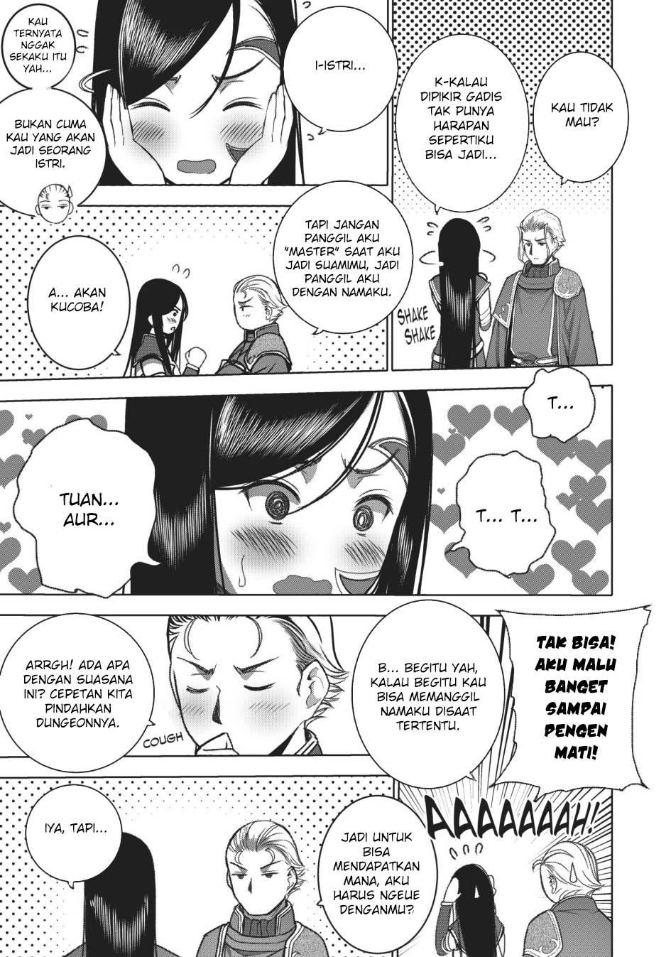 Chapter 72 - halaman 12