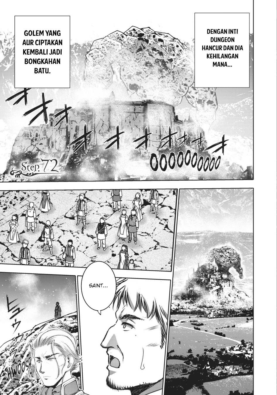 Chapter 72 - halaman 3