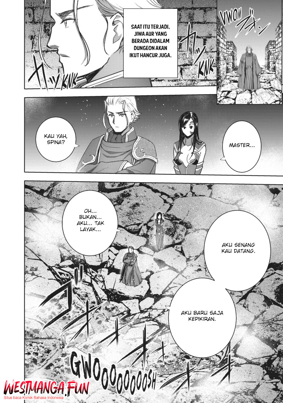Chapter 72 - halaman 4