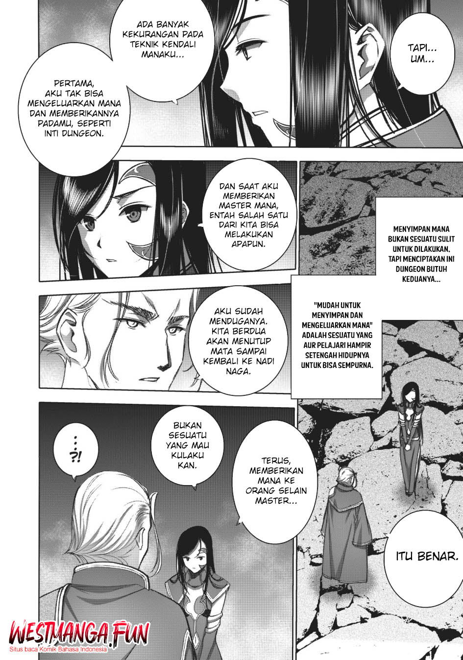 Chapter 72 - halaman 7