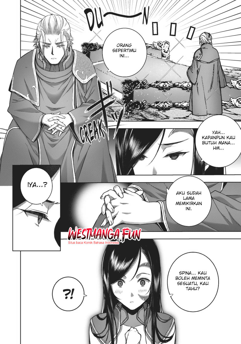 Chapter 72 - halaman 9