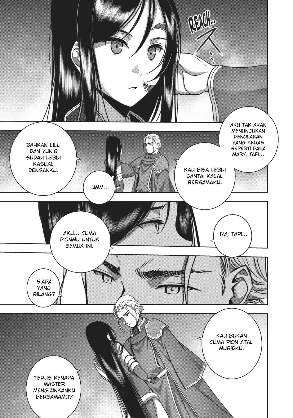 Chapter 72 - halaman 10