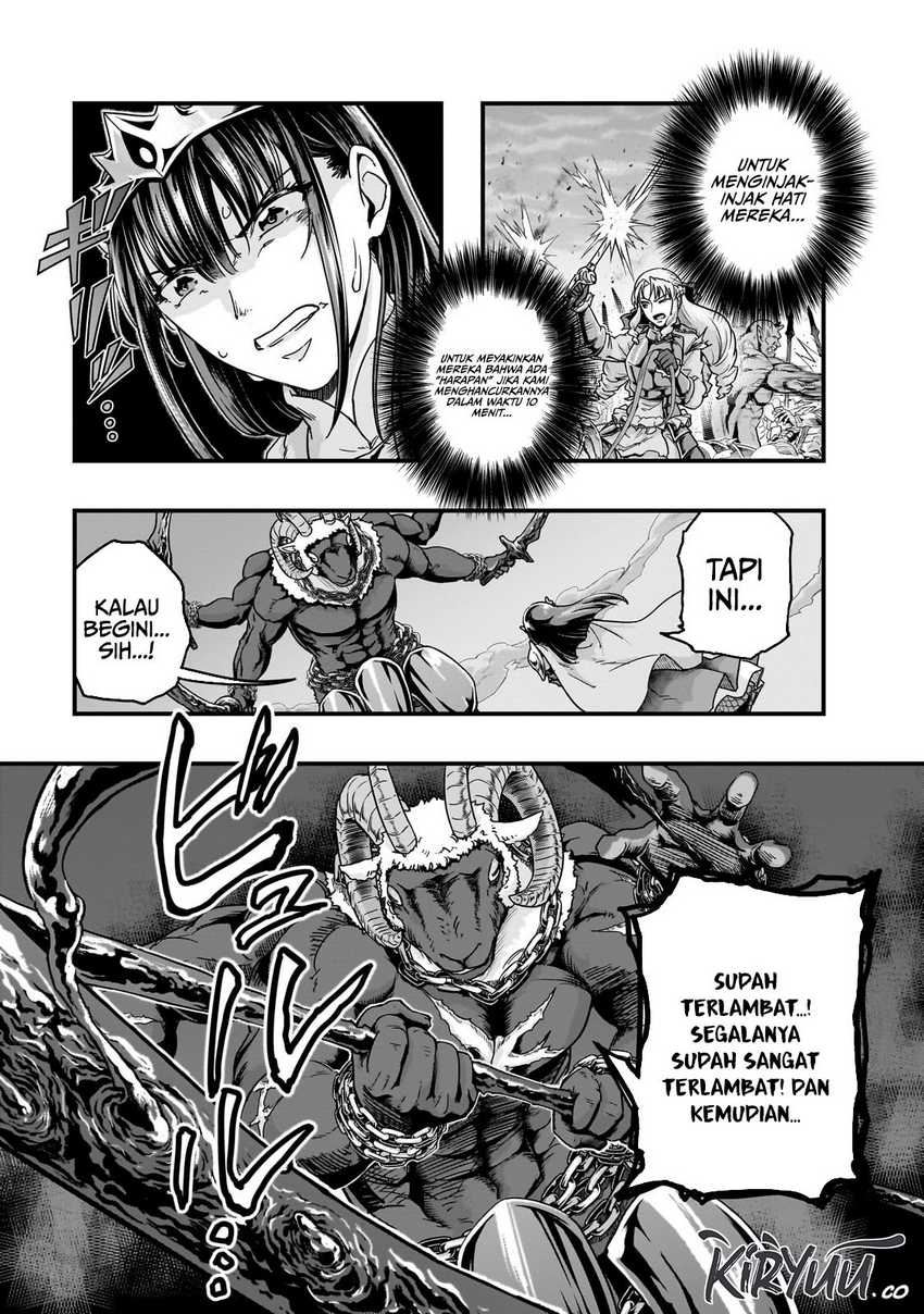 Chapter 54 - halaman 12
