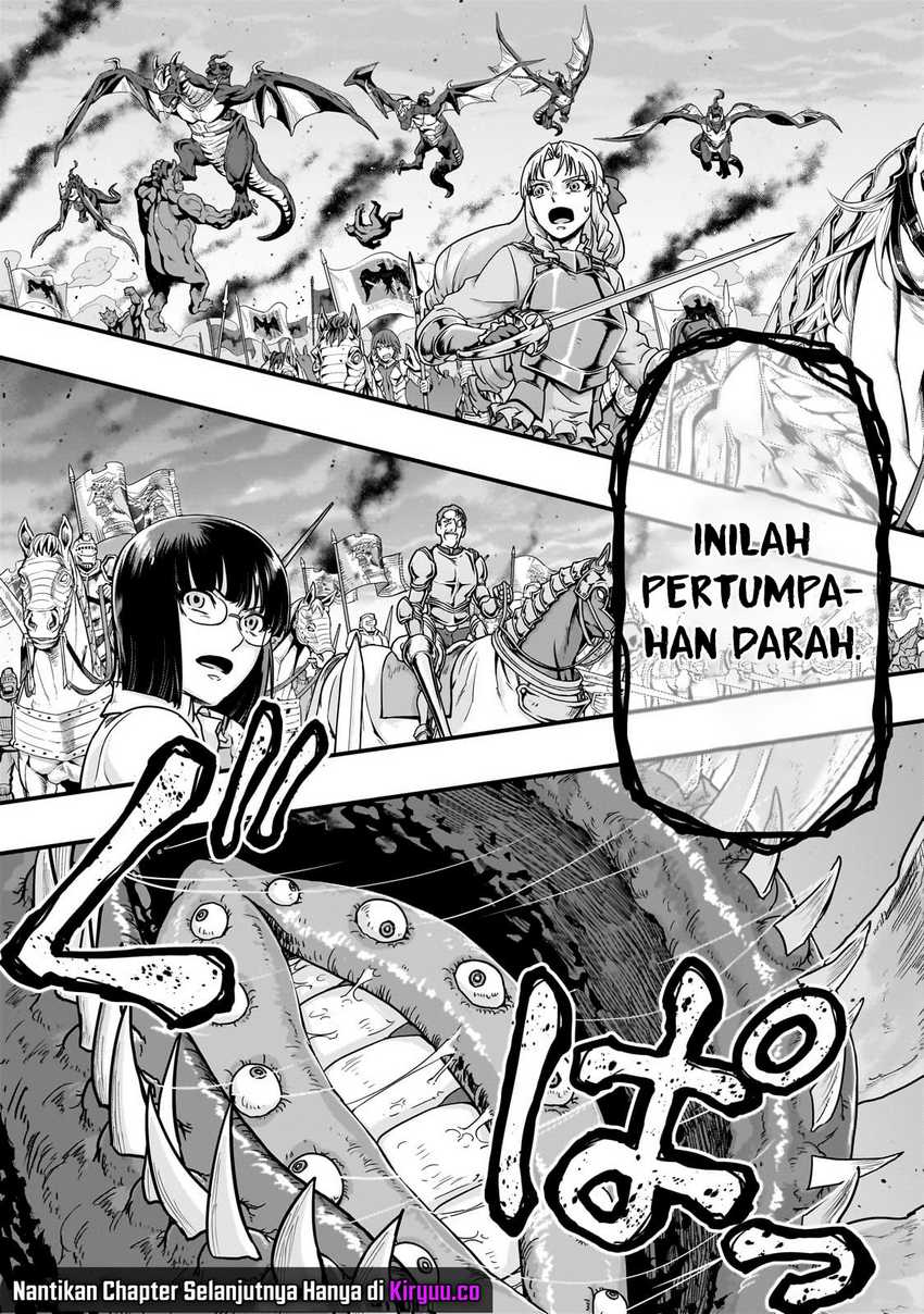 Chapter 54 - halaman 13
