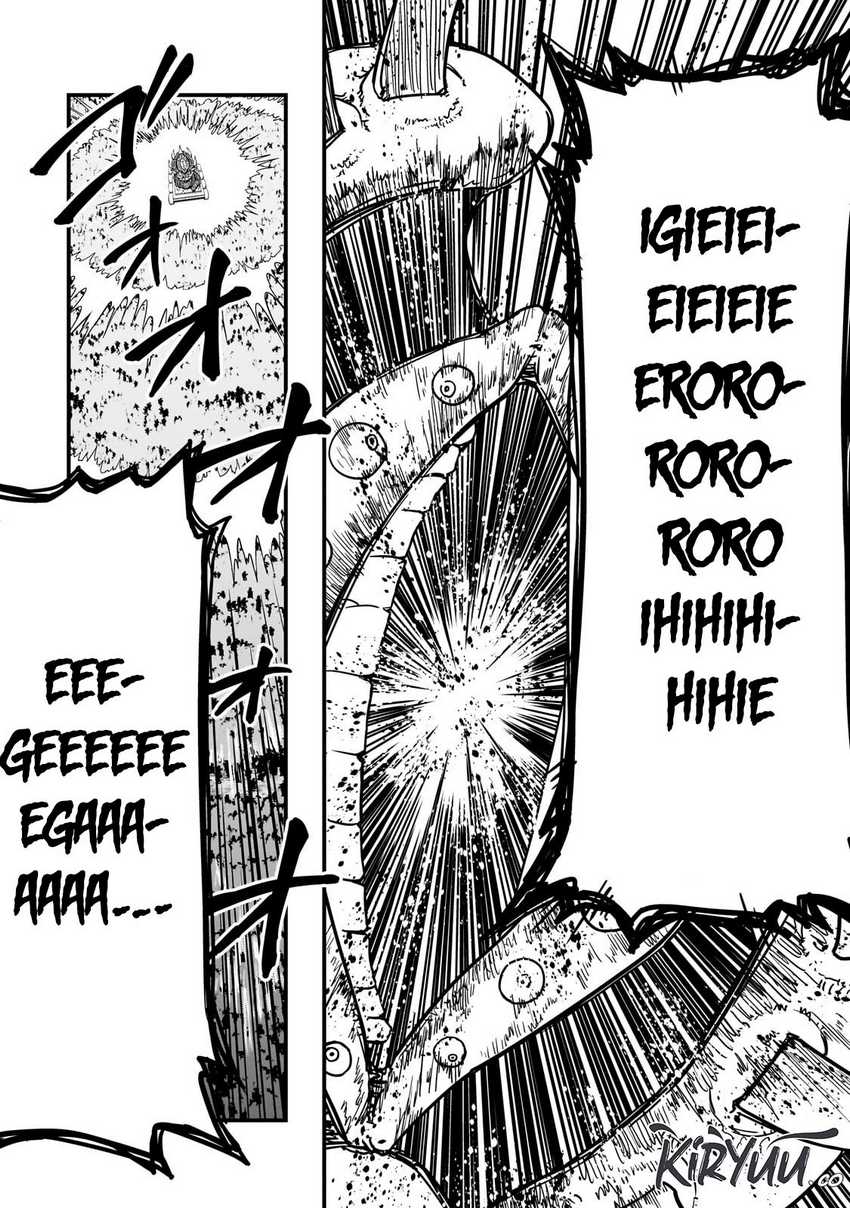Chapter 54 - halaman 14