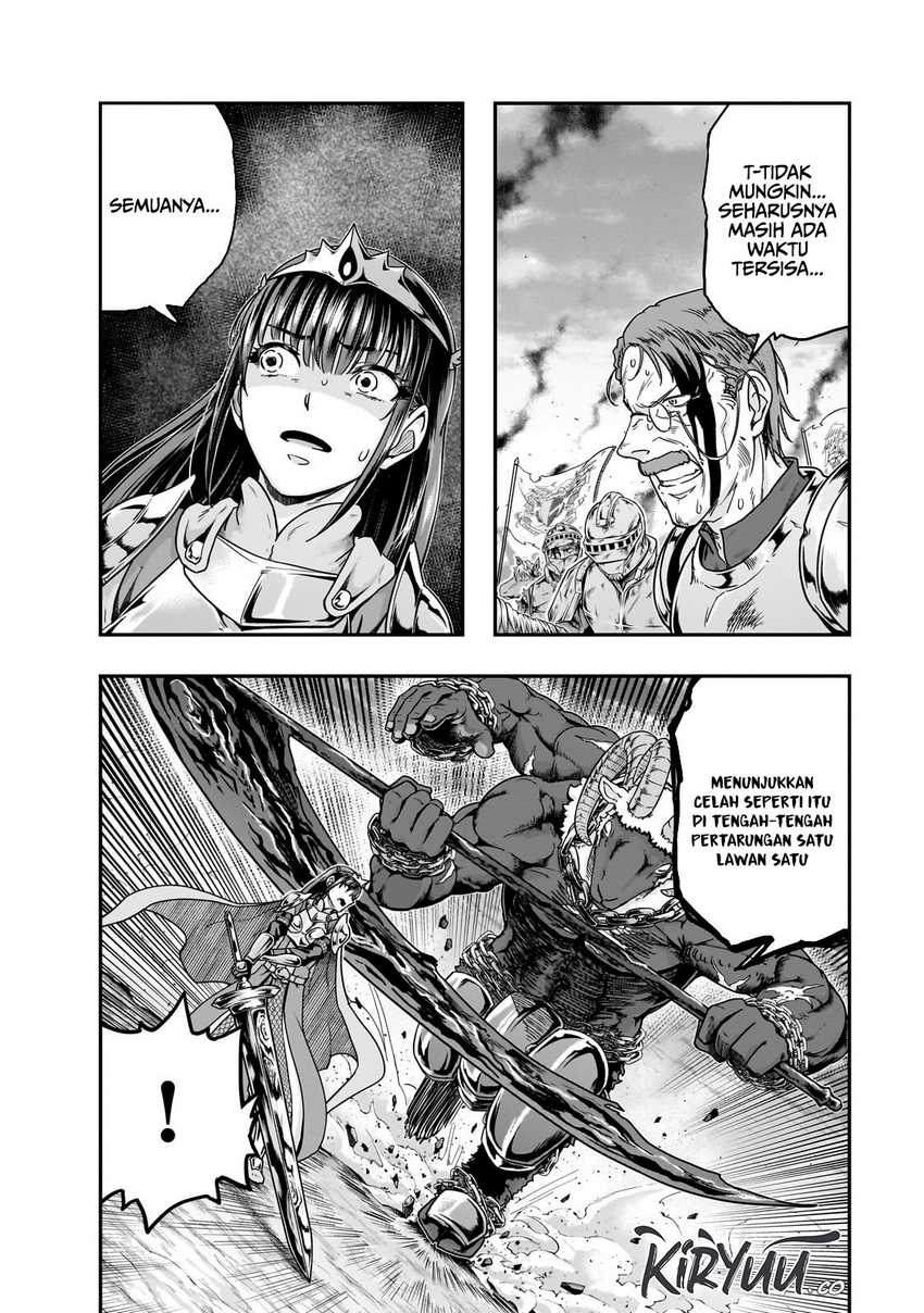 Chapter 54 - halaman 15