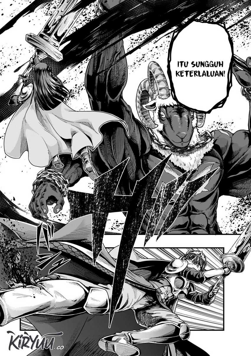 Chapter 54 - halaman 16