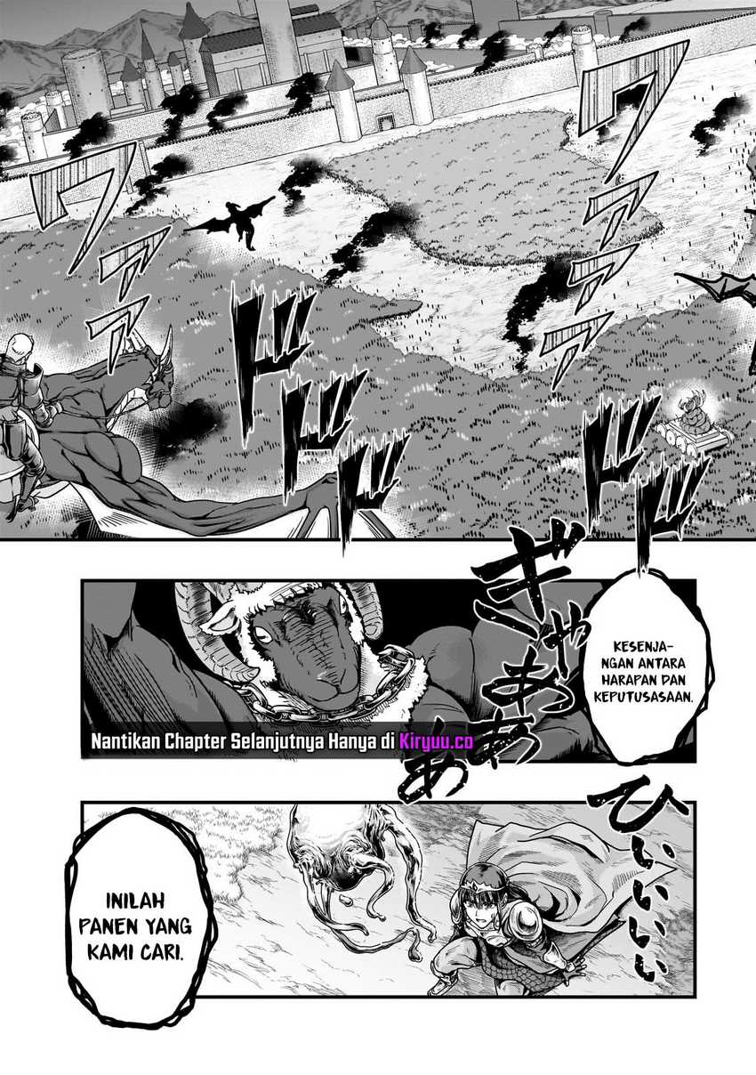 Chapter 54 - halaman 17