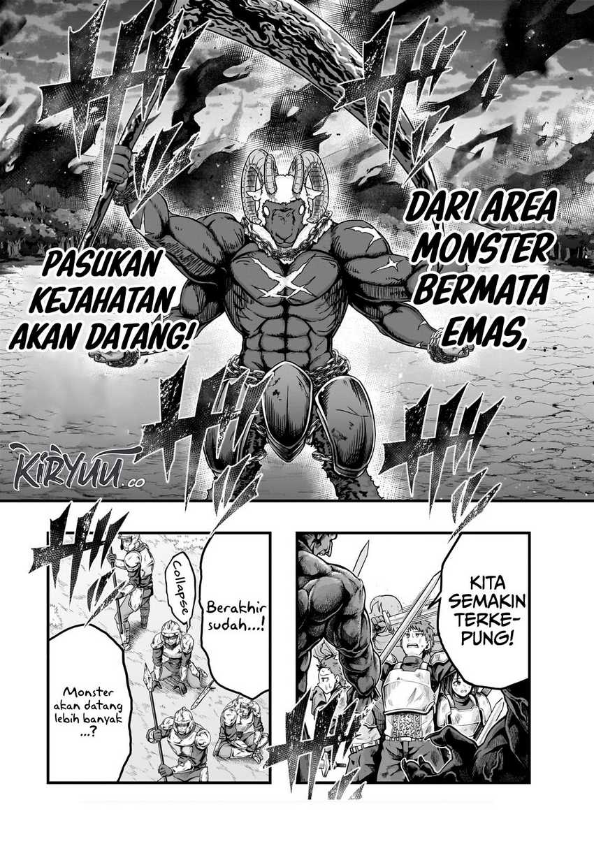 Chapter 54 - halaman 18
