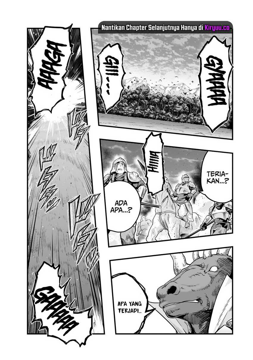 Chapter 54 - halaman 19