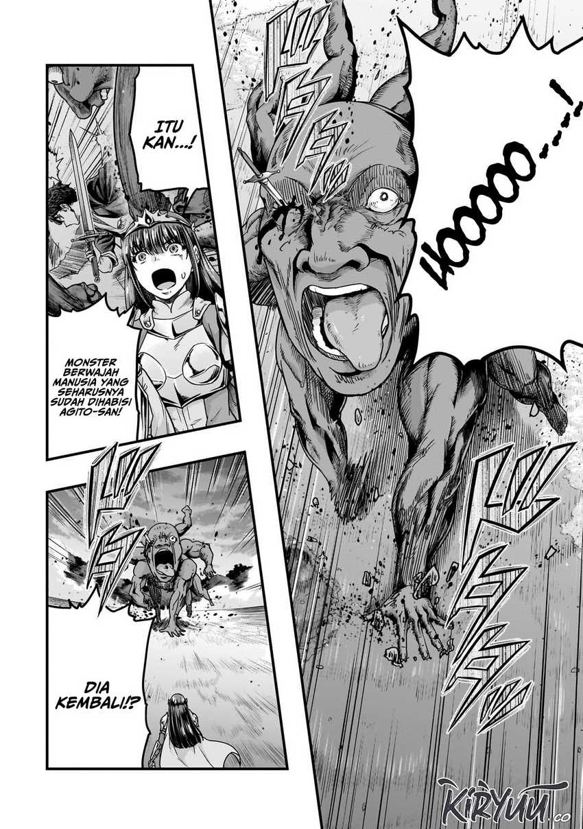 Chapter 54 - halaman 20