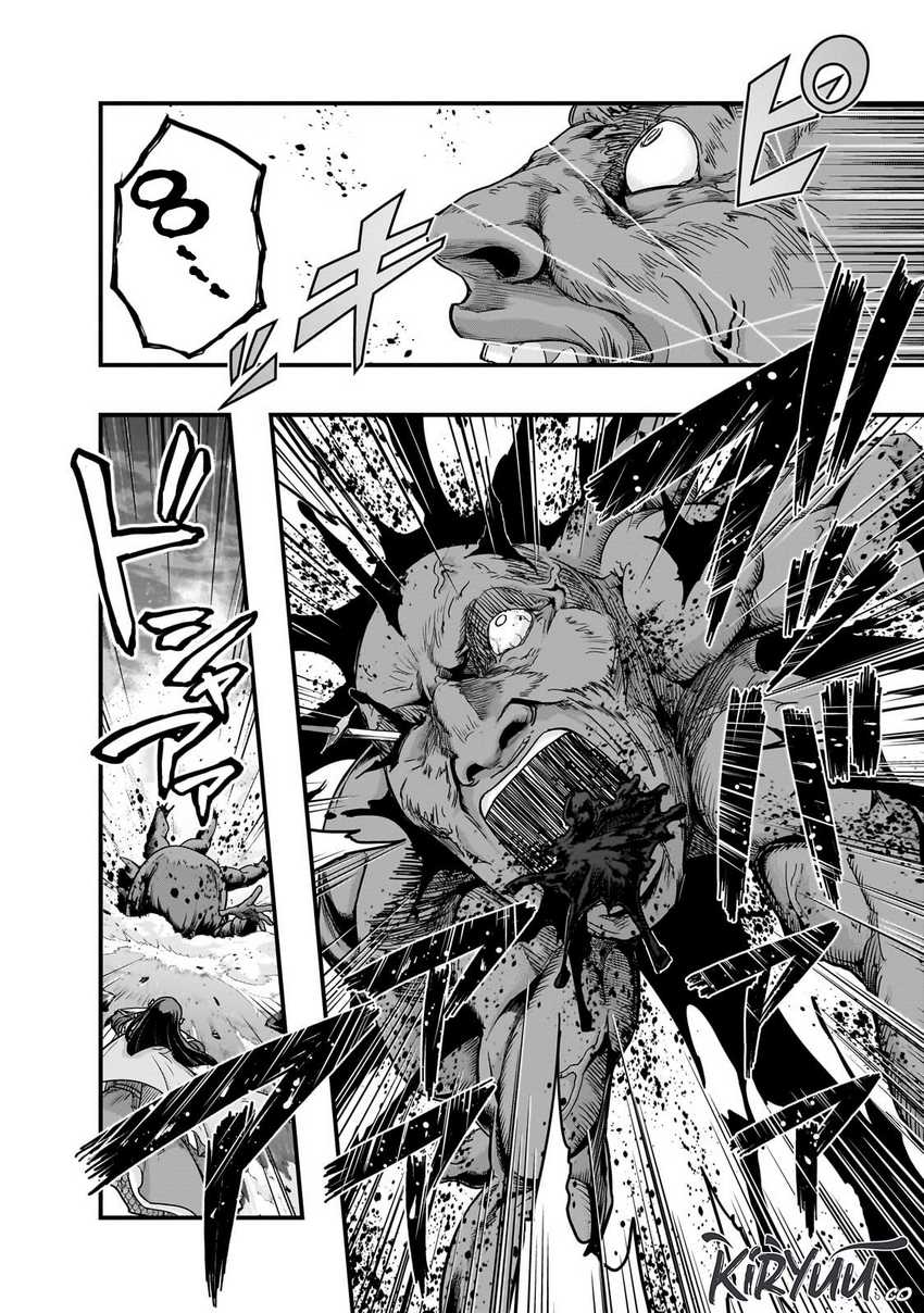 Chapter 54 - halaman 21