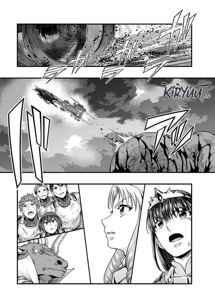 Chapter 54 - halaman 22