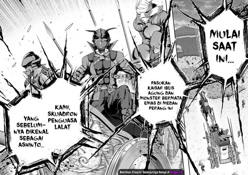 Chapter 54 - halaman 23