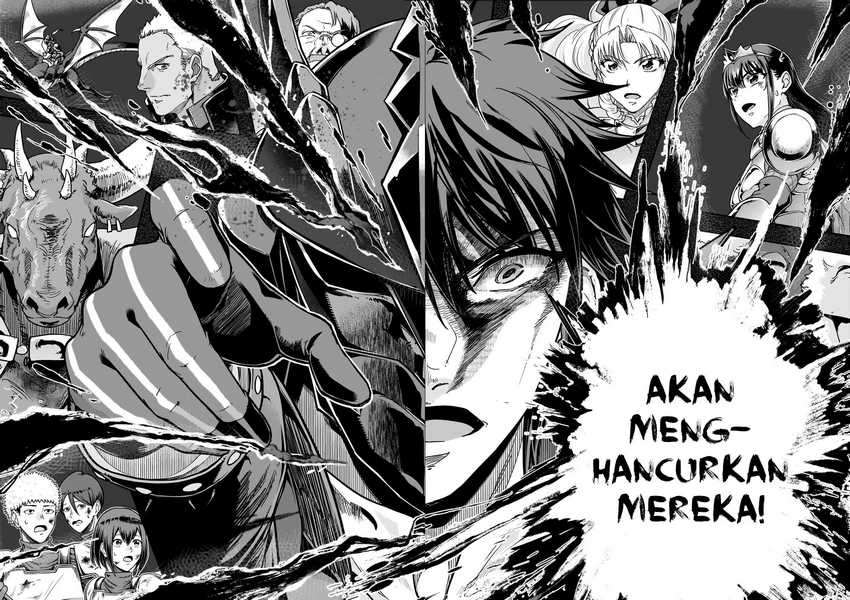 Chapter 54 - halaman 24
