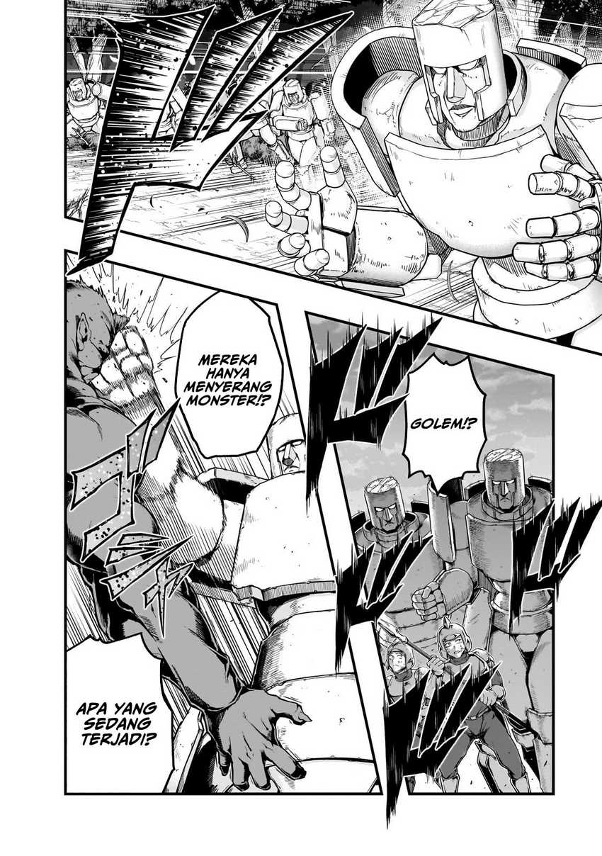 Chapter 54 - halaman 25