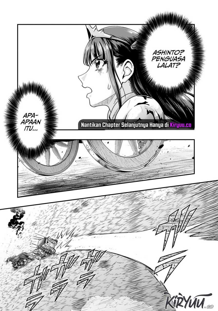 Chapter 54 - halaman 26
