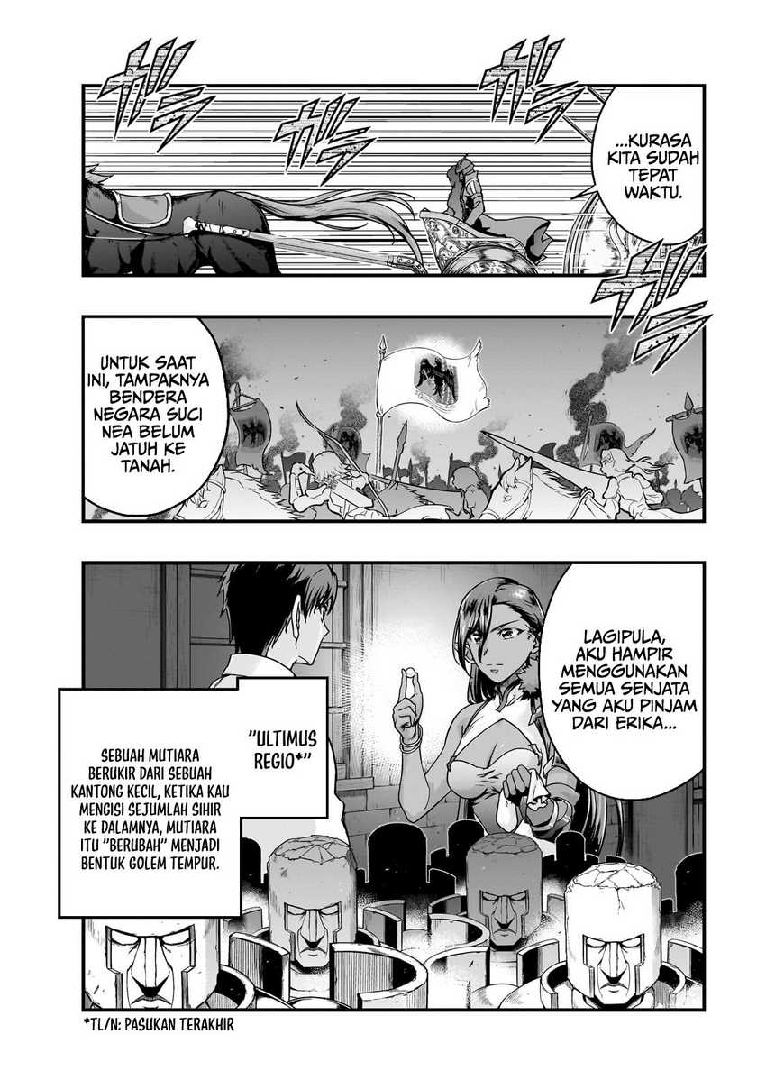 Chapter 54 - halaman 27
