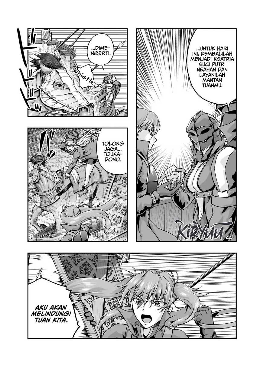 Chapter 54 - halaman 29