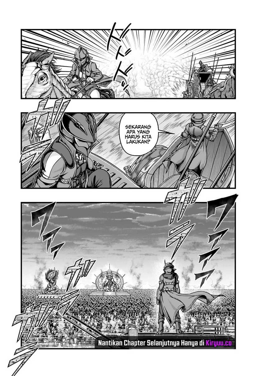 Chapter 54 - halaman 30