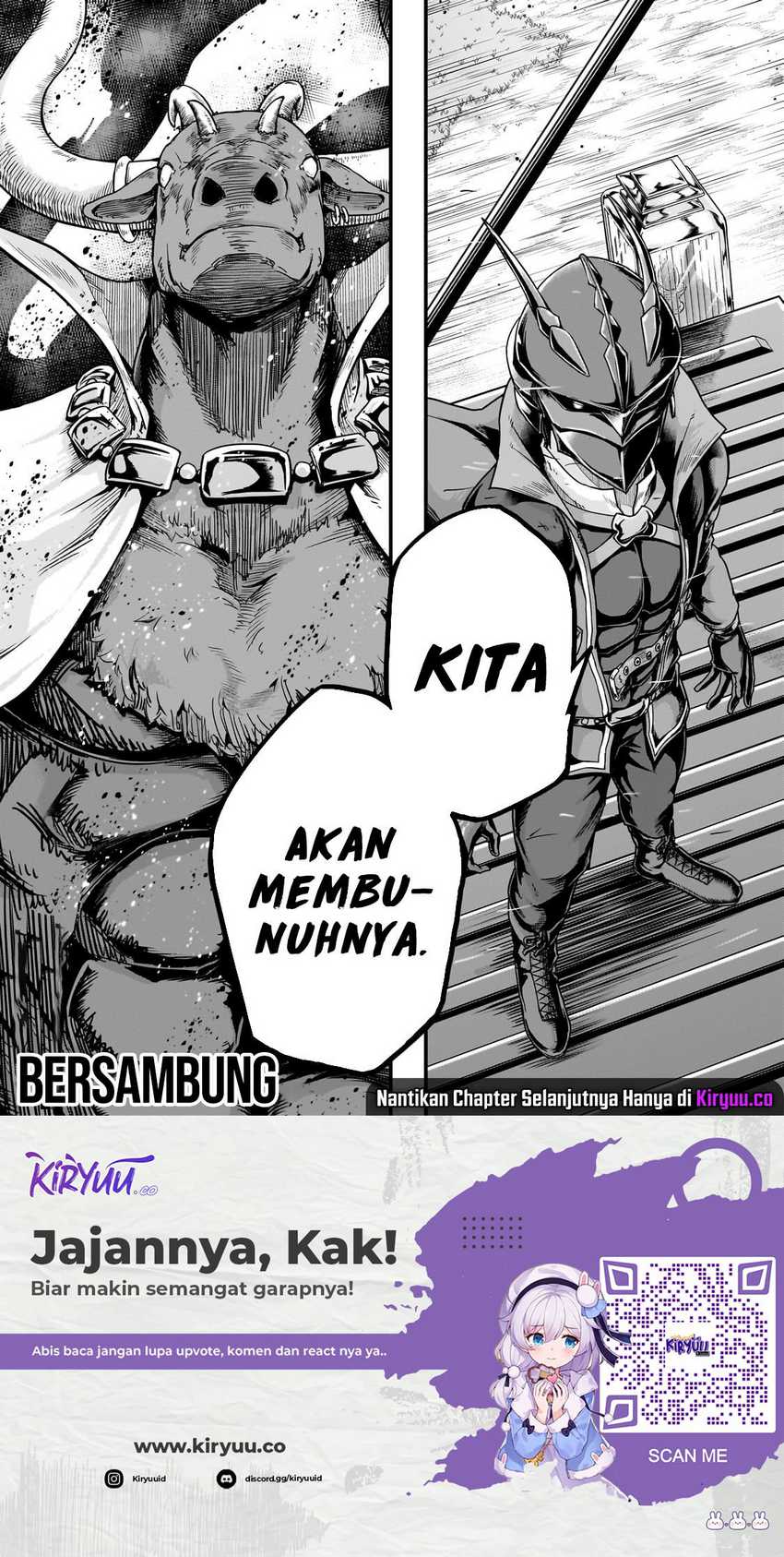 Chapter 54 - halaman 31