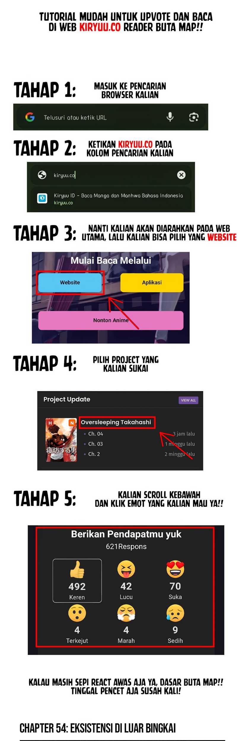 Chapter 54 - halaman 3