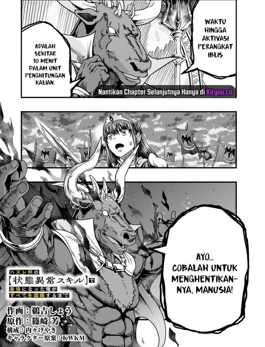 Chapter 54 - halaman 4