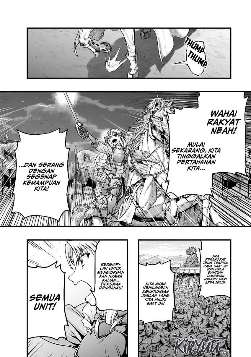 Chapter 54 - halaman 5