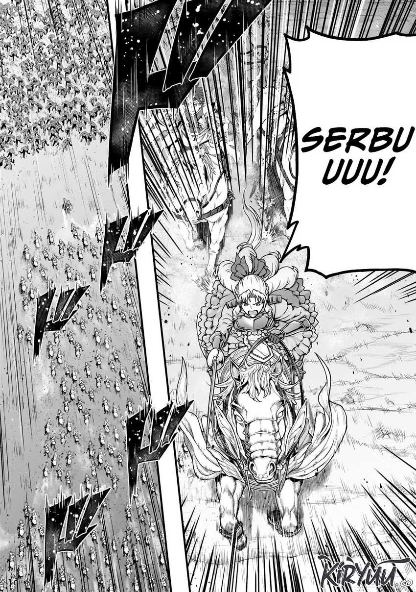 Chapter 54 - halaman 6