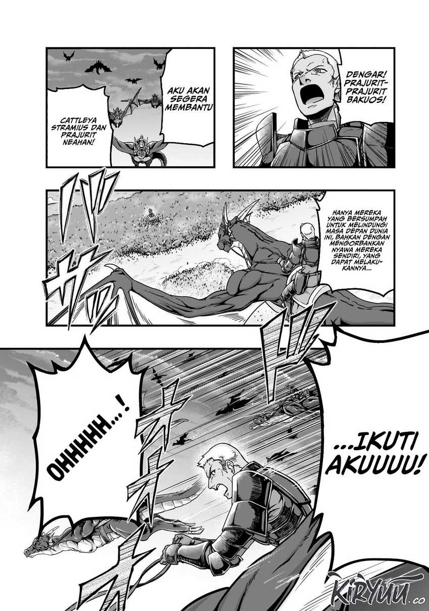 Chapter 54 - halaman 7