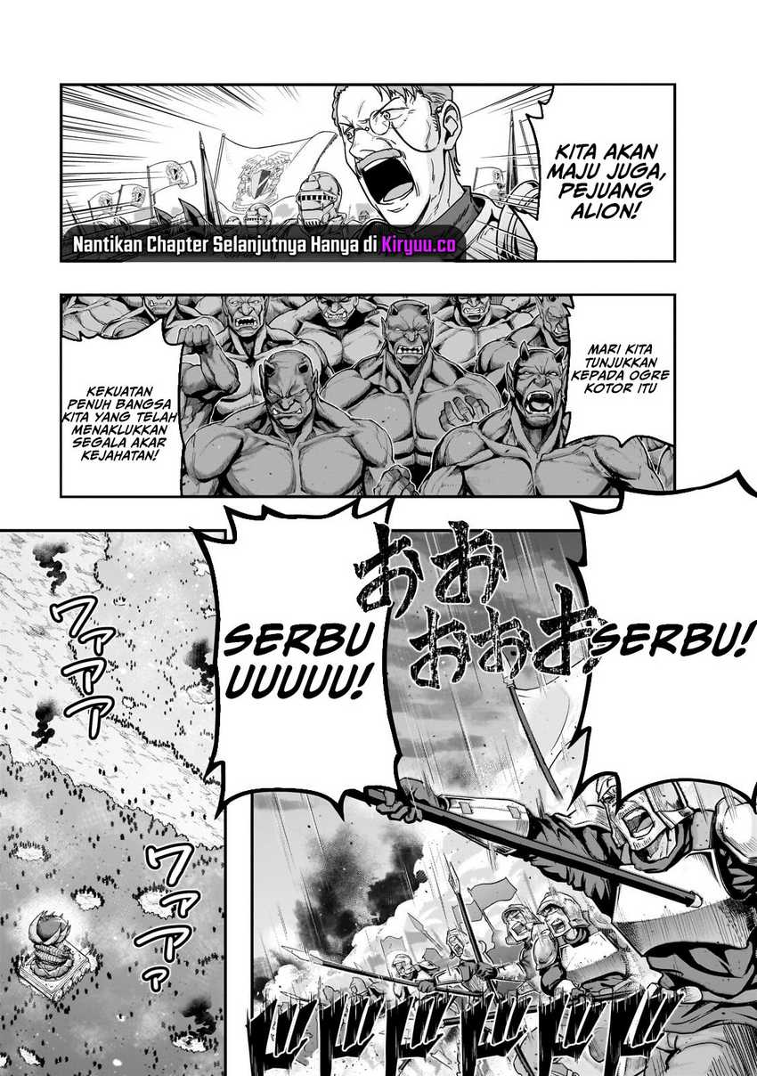 Chapter 54 - halaman 8