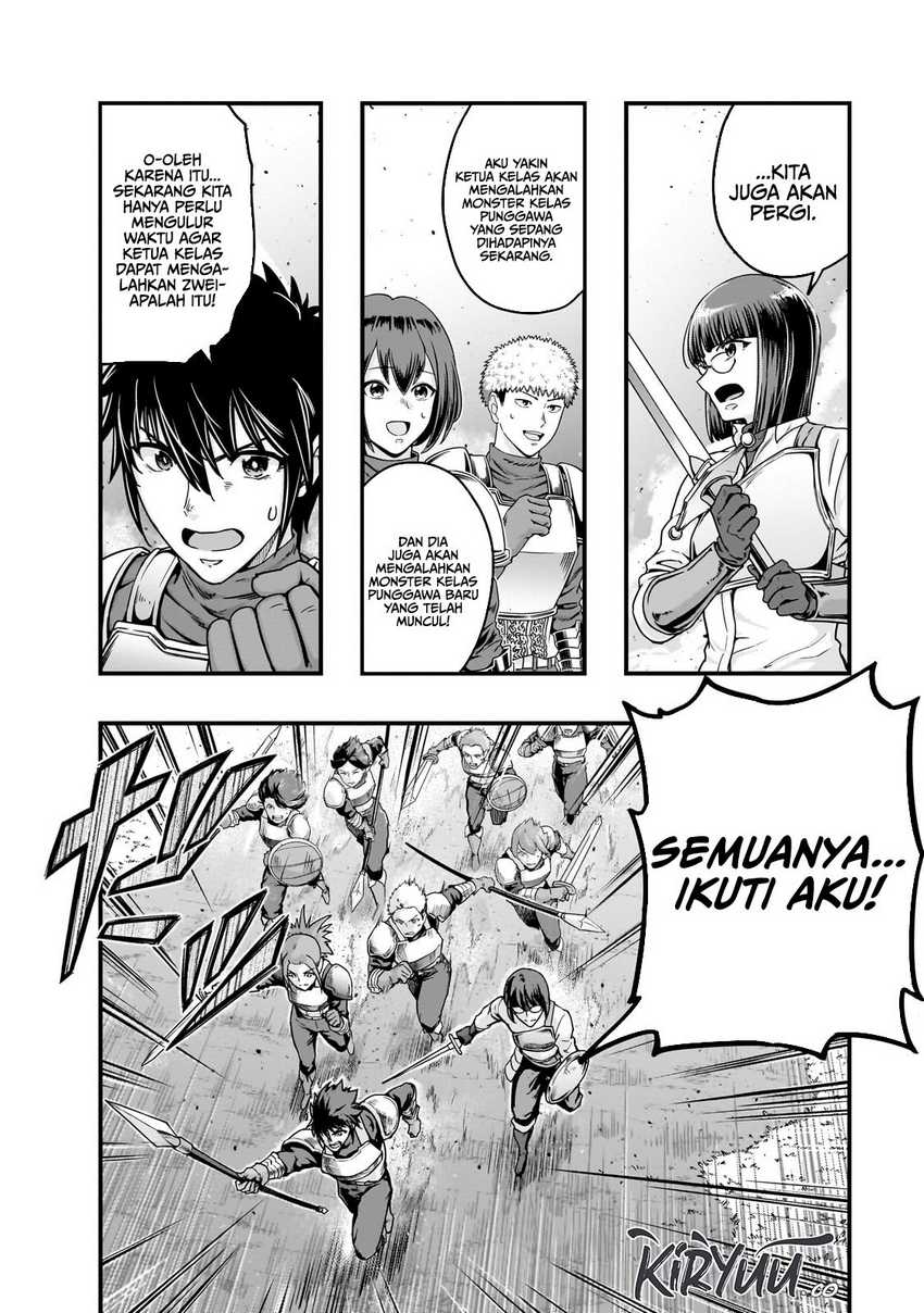 Chapter 54 - halaman 9