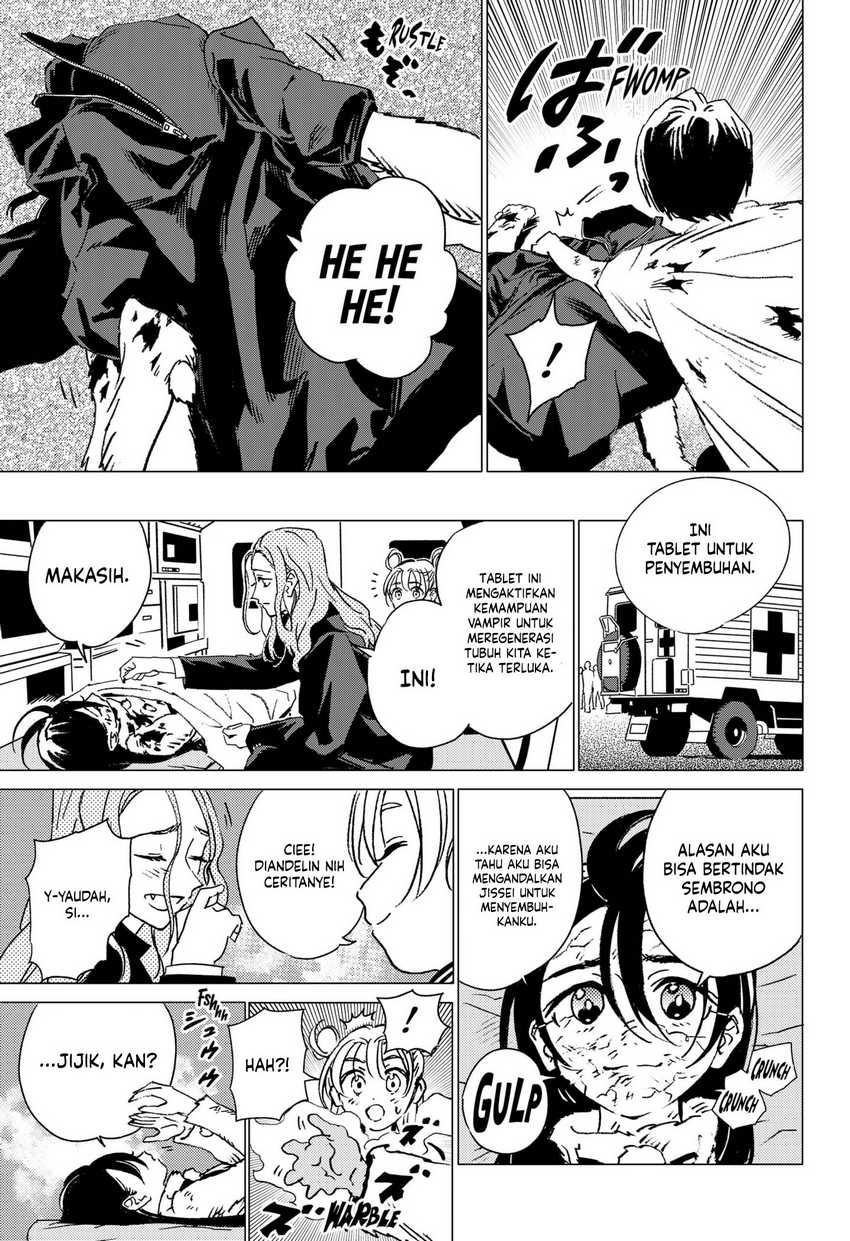 Chapter 27 - halaman 13